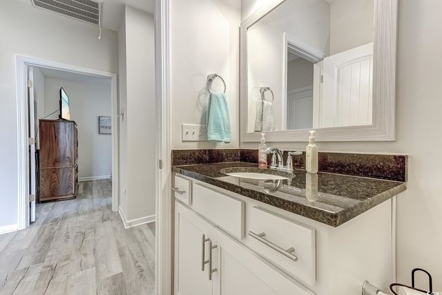 252 Red Maple Loop, Longs, SC 29568