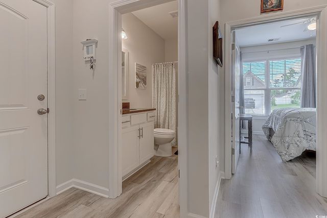 252 Red Maple Loop, Longs, SC 29568