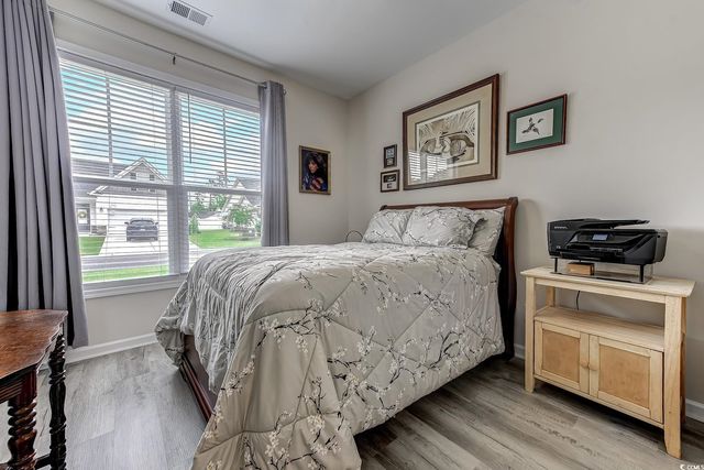 252 Red Maple Loop, Longs, SC 29568