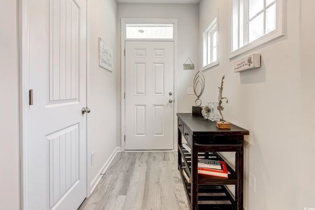 252 Red Maple Loop, Longs, SC 29568