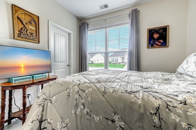 252 Red Maple Loop, Longs, SC 29568