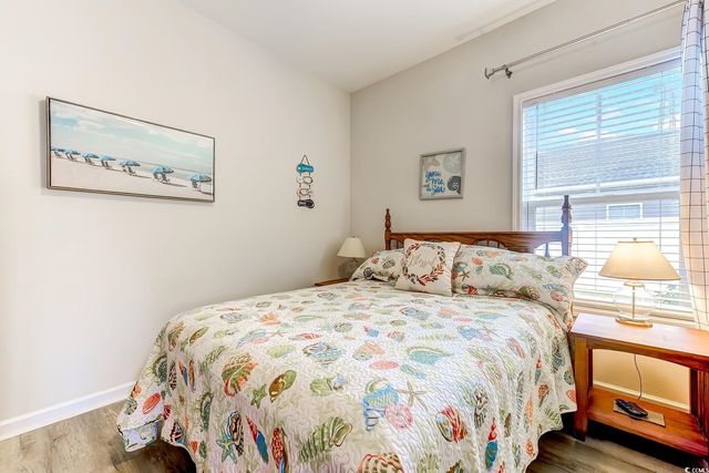 252 Red Maple Loop, Longs, SC 29568