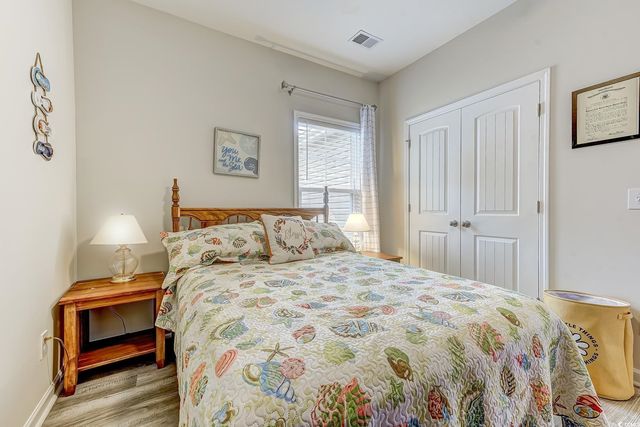 252 Red Maple Loop, Longs, SC 29568