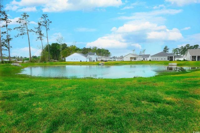 252 Red Maple Loop, Longs, SC 29568