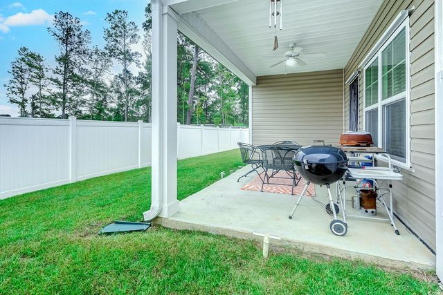 252 Red Maple Loop, Longs, SC 29568
