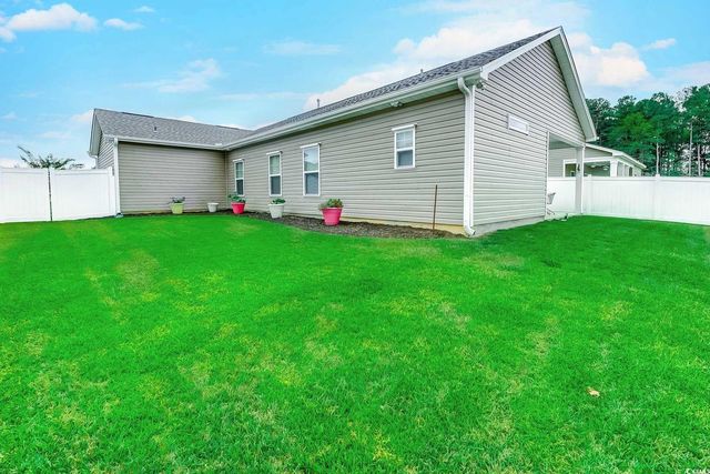 252 Red Maple Loop, Longs, SC 29568