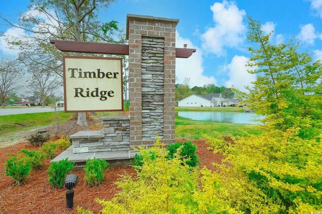 252 Red Maple Loop, Longs, SC 29568