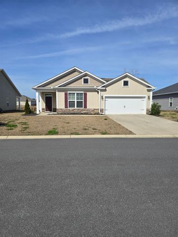 252 Red Maple Loop, Longs, SC 29568