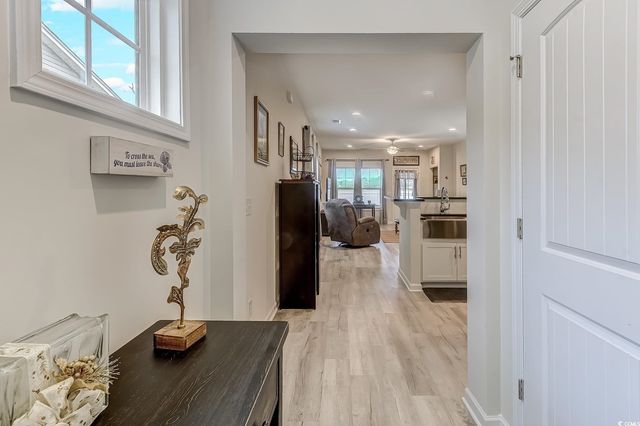 252 Red Maple Loop, Longs, SC 29568