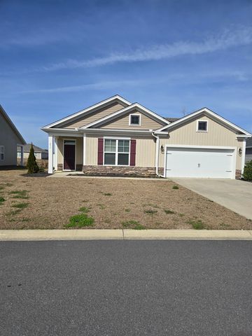 252 Red Maple Loop, Longs, SC 29568