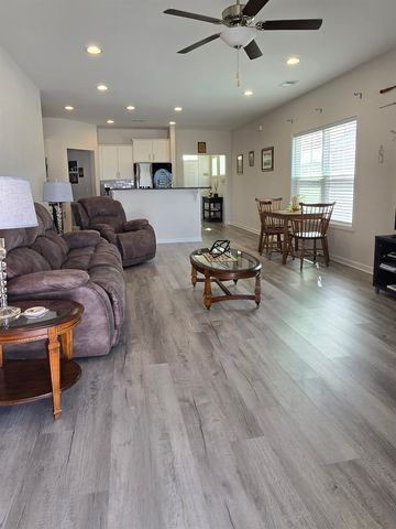 252 Red Maple Loop, Longs, SC 29568