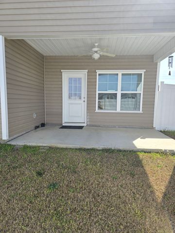 252 Red Maple Loop, Longs, SC 29568