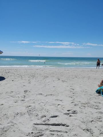 252 Red Maple Loop, Longs, SC 29568