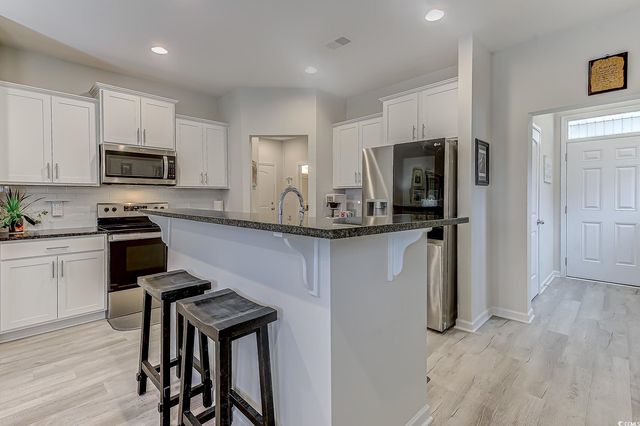 252 Red Maple Loop, Longs, SC 29568