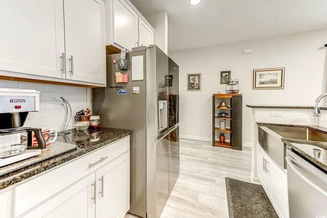 252 Red Maple Loop, Longs, SC 29568