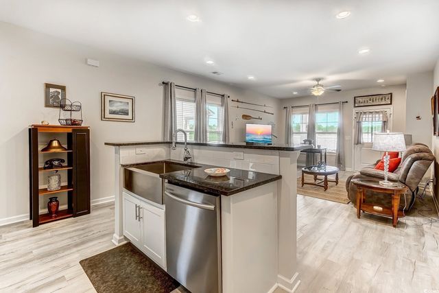 252 Red Maple Loop, Longs, SC 29568