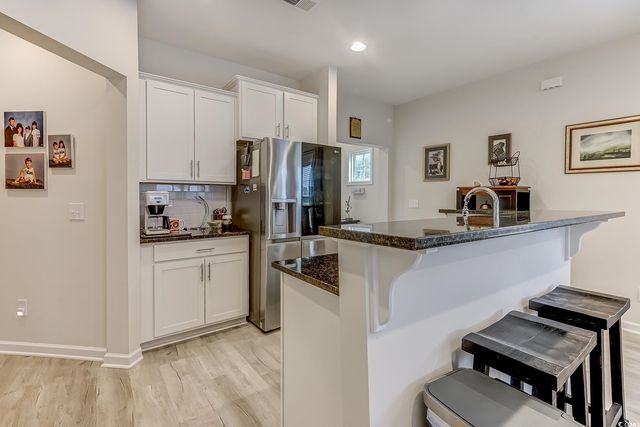 252 Red Maple Loop, Longs, SC 29568