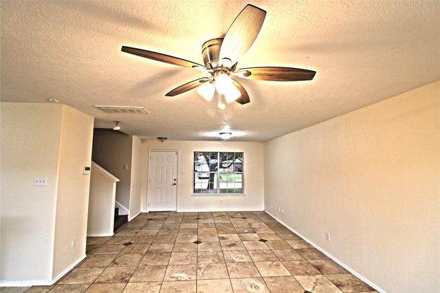 4727 Ivy Meadow Lane, Katy, TX 77449