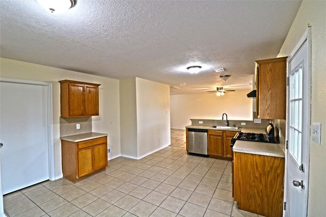 4727 Ivy Meadow Lane, Katy, TX 77449