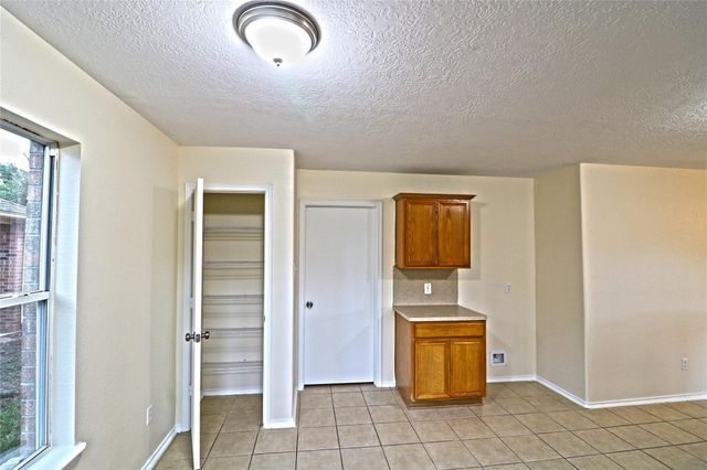 4727 Ivy Meadow Lane, Katy, TX 77449