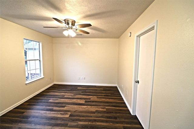 4727 Ivy Meadow Lane, Katy, TX 77449