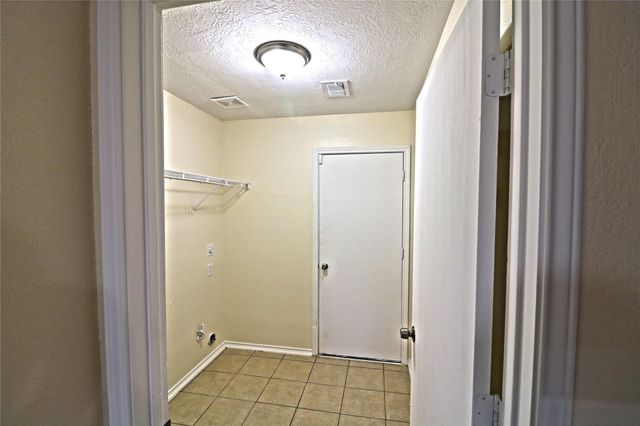 4727 Ivy Meadow Lane, Katy, TX 77449