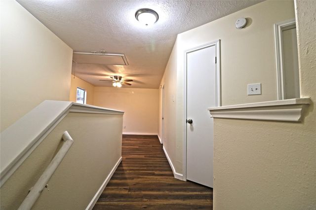 4727 Ivy Meadow Lane, Katy, TX 77449