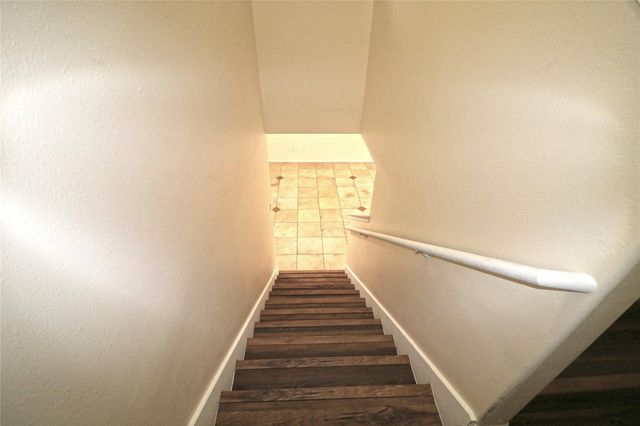 4727 Ivy Meadow Lane, Katy, TX 77449