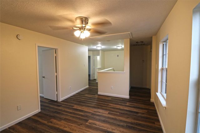 4727 Ivy Meadow Lane, Katy, TX 77449
