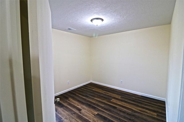 4727 Ivy Meadow Lane, Katy, TX 77449