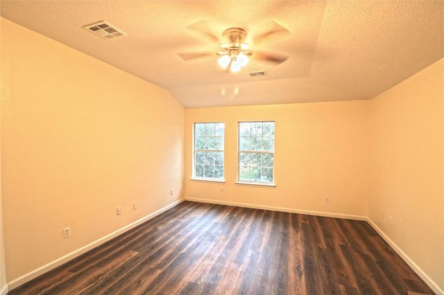 4727 Ivy Meadow Lane, Katy, TX 77449