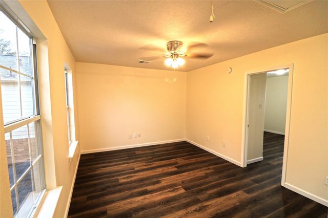 4727 Ivy Meadow Lane, Katy, TX 77449