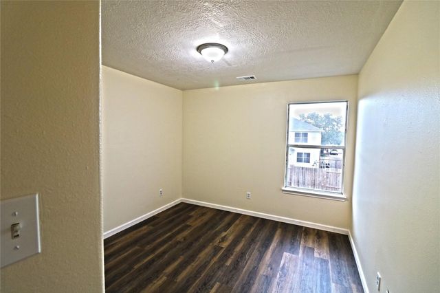 4727 Ivy Meadow Lane, Katy, TX 77449