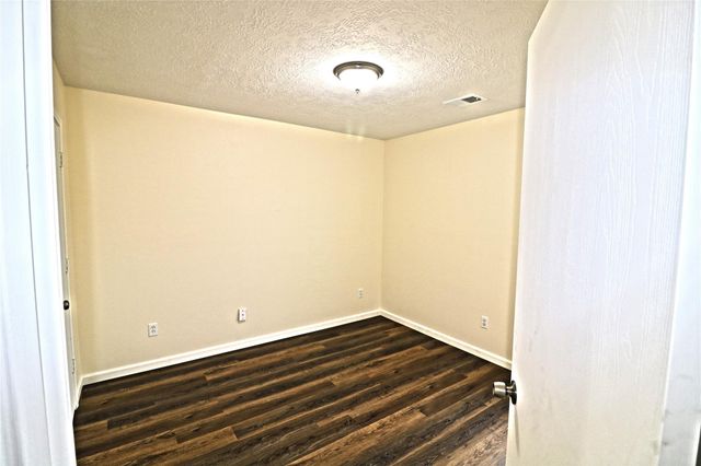 4727 Ivy Meadow Lane, Katy, TX 77449