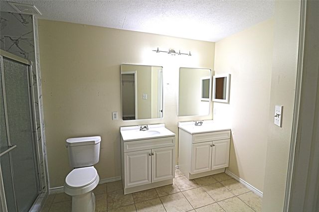 4727 Ivy Meadow Lane, Katy, TX 77449