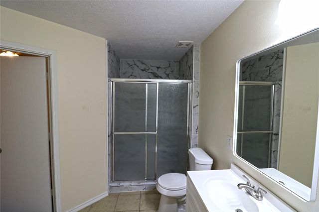 4727 Ivy Meadow Lane, Katy, TX 77449