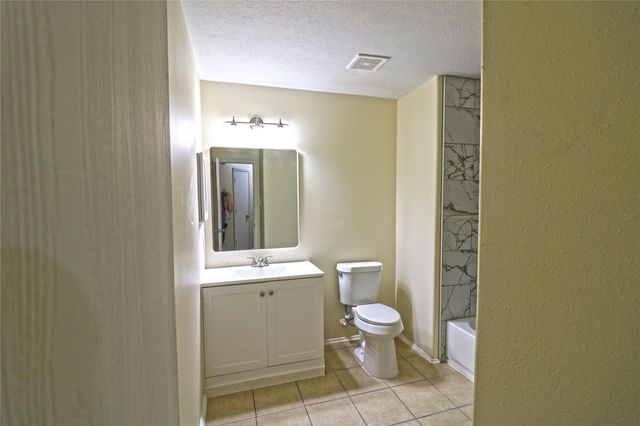 4727 Ivy Meadow Lane, Katy, TX 77449