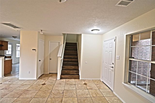 4727 Ivy Meadow Lane, Katy, TX 77449