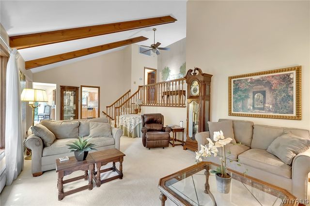 2717 New Road, Wilson, NY 14131