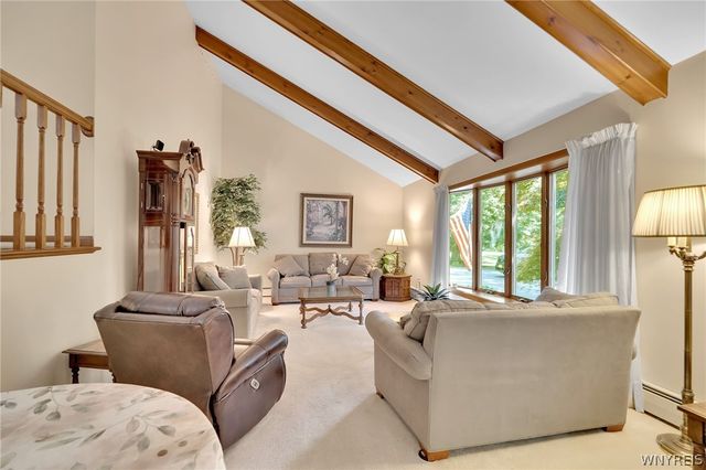 2717 New Road, Wilson, NY 14131