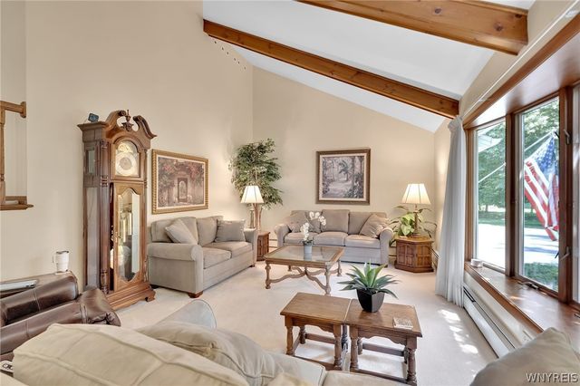 2717 New Road, Wilson, NY 14131