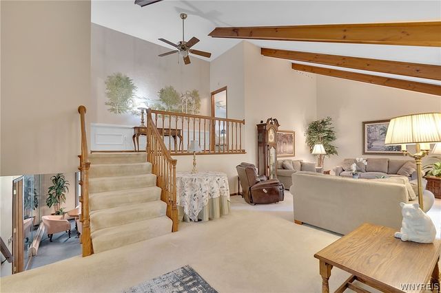 2717 New Road, Wilson, NY 14131