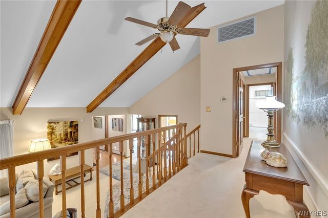 2717 New Road, Wilson, NY 14131