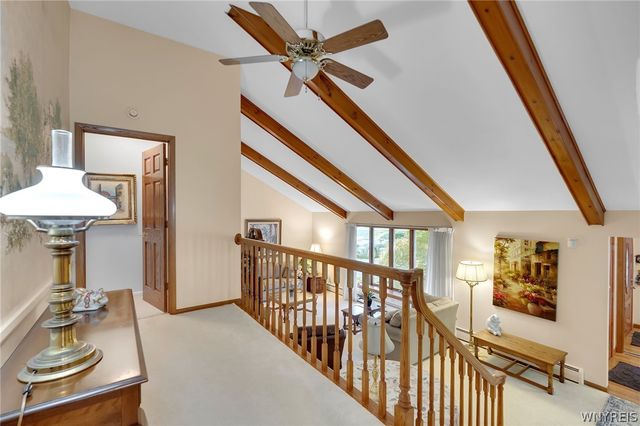 2717 New Road, Wilson, NY 14131