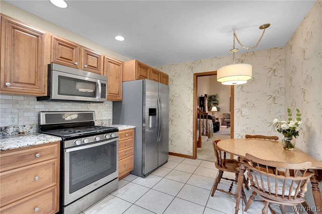 2717 New Road, Wilson, NY 14131