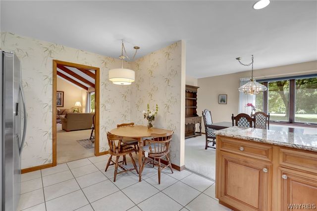 2717 New Road, Wilson, NY 14131
