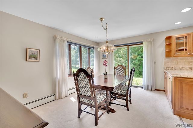 2717 New Road, Wilson, NY 14131