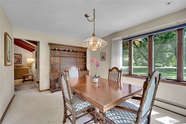 2717 New Road, Wilson, NY 14131