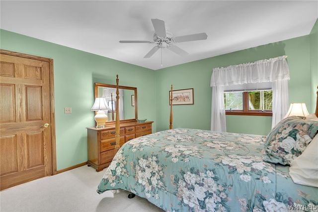 2717 New Road, Wilson, NY 14131
