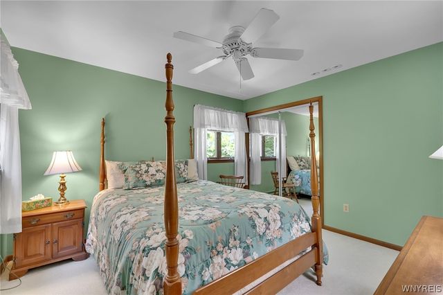 2717 New Road, Wilson, NY 14131